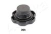 ASHIKA 147-00-005 Cap, oil filler